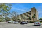 5500 NW 2nd Ave #716, Boca Raton, FL 33487
