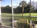 200 E Royal Palm Rd #206, Boca Raton, FL 33432