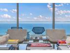 10201 Collins Ave #2006 E, Bal Harbour, FL 33154