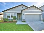 3973 Spruce Creek Dr, Lakeland, FL 33811