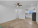 17 NE 2nd Ave #206, Dania Beach, FL 33004