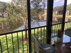 15456 Pembridge Dr #207, Delray Beach, FL 33484