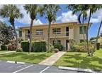 13172 Lucinda Palm Ct #C, Delray Beach, FL 33484