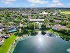 1240 31st Ct SE #103-32, Homestead, FL 33035