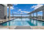 555 8th St NE #624, Fort Lauderdale, FL 33304