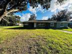 37350 Turner Dr, Umatilla, FL 32784