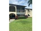 3526 La Palmas Ct #D2, Greenacres, FL 33463