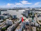 1345 Lincoln Rd #401, Miami Beach, FL 33139