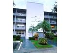 101 132nd Way SW #302J, Pembroke Pines, FL 33027