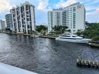 2800 Sunrise Blvd E #7F, Fort Lauderdale, FL 33304