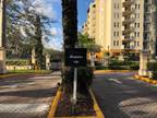 9021 94th St SW #305, Miami, FL 33176