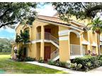 2627 NW 33rd St #2201, Oakland Park, FL 33309