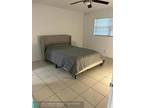 5021 W Oakland Park Blvd #113, Lauderdale Lakes, FL 33313