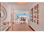 18101 Collins Ave #801, Sunny Isles Beach, FL 33160