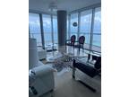 17001 Collins Ave #2201, Sunny Isles Beach, FL 33160