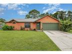 6398 Cable Ave, Cocoa, FL 32927