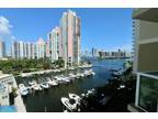 3340 190th St NE #805, Aventura, FL 33180