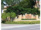 6670 114th Ave NW #627, Doral, FL 33178