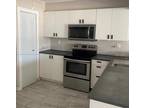 2175 56th St NE #106, Fort Lauderdale, FL 33308