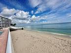3600 S Ocean Blvd #101, South Palm Beach, FL 33480