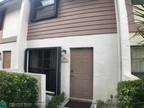 9806 NW 14th Ct #2, Coral Springs, FL 33071