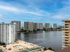 250 174th St #2208, Sunny Isles Beach, FL 33160