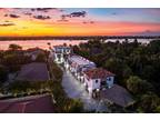 821 S Atlantic Dr, Lantana, FL 33462