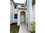 21250 8th Pl NE #3, Miami, FL 33179