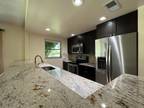 797 North Dr #C, Delray Beach, FL 33445