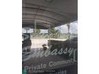 550 Bayshore Dr #102, Fort Lauderdale, FL 33304