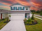 11923 Streambed Dr, Riverview, FL 33579