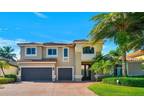 20166 Palm Island Dr, Boca Raton, FL 33498