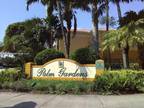 7240 114th Ave NW #206, Doral, FL 33178