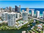 16400 Collins Ave #Ph41, Sunny Isles Beach, FL 33160