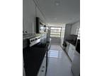 6725 Harding Ave #301, Miami Beach, FL 33141