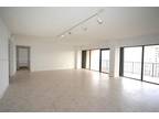 1800 114th St NE #1908, Miami, FL 33181