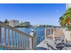 3233 NE 32nd Ave #901, Fort Lauderdale, FL 33308