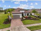 29322 Ginnetto Dr, Wesley Chapel, FL 33543