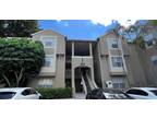 1725 Palm Cove Blvd #2207, Delray Beach, FL 33445