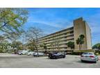 5500 NW 2nd Ave #724, Boca Raton, FL 33487