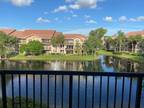 9001 Wiles Rd E #306, Coral Springs, FL 33067
