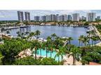 3600 Yacht Club Dr #703, Aventura, FL 33180