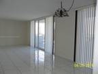 2030 Ocean Dr S #1207, Hallandale Beach, FL 33009