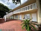 1033 NW 30th Ct, Wilton Manors, FL 33311