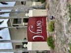 1740 Palm Cove Blvd #4-102, Delray Beach, FL 33445