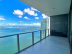 480 31st St NE #4607, Miami, FL 33137