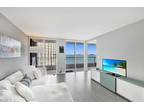 555 15th St NE #11D, Miami, FL 33132