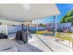 466 28th St E, Hialeah, FL 33013