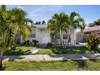 3040 12th St SW, Miami, FL 33135