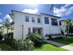 4383 82nd Ave NW, Doral, FL 33166